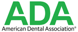 ADA-Logo