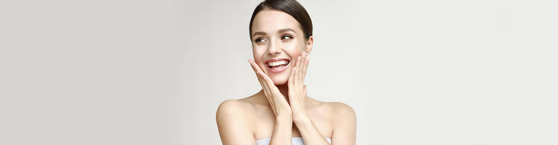 Cosmetic Dentistry