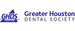 GHDS-Logo
