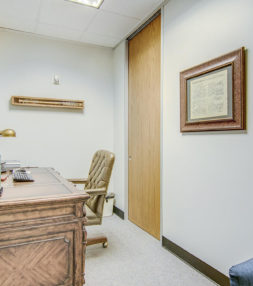 gallery image 8